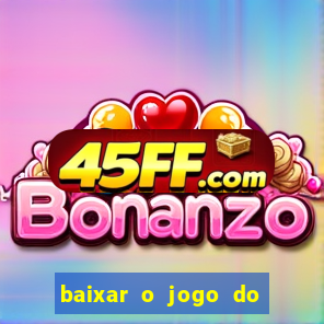 baixar o jogo do resident evil 4